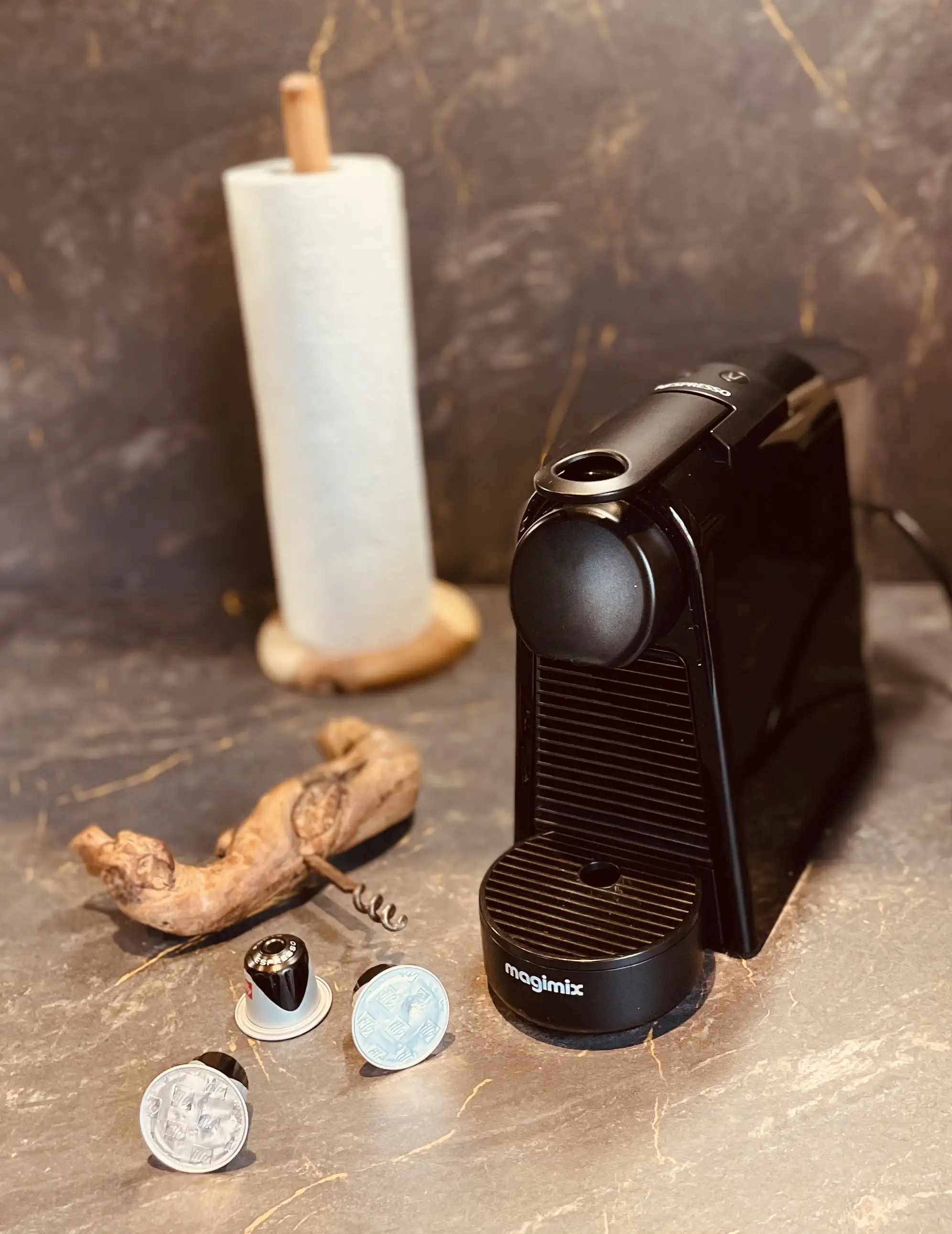 Cottage for 4 people in Stoumont Martin Chêne